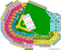 Fenway Park Tickets Seating Charts And Schedule In Boston