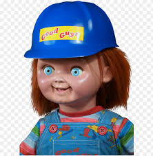 Check spelling or type a new query. Child S Play 2 Chucky Good Guy Doll Accessories Bundle Good Guy Doll Accessories Png Image With Transparent Background Toppng