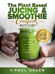 Carrots and cucumbers go really well together in this juice. The Plant Based Juicing And Smoothie Cookbook 200 Delicious Smoothie And Juicing Recipes To Lose Weight Detox Your Body And Live A Long Healthy Life Hardcover The Elliott Bay Book Company