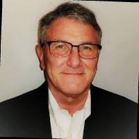 10+ "Stanley Herring" profiles