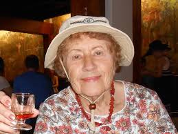 Marlene Austen Obituary