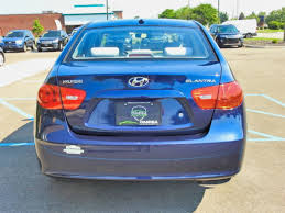 Image result for Mystic Blue 2009 Hyundai