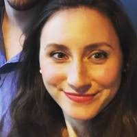 Covenir BPO Email Format