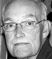 Keith KNAUER Obituary (2011)