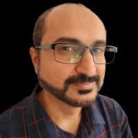 50+ "Talat" profiles