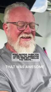 Have you downloaded your copy of the Homeland Insecurity audiobook,  narrated by the talented Jesse Bernstein?! Head over to my website if you  want to hear a FREE excerpt! #audiobook #booklover ...