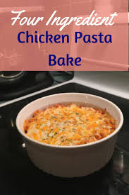 Runnerupwife Com Nbspthis Website Is For Sale Nbsprunnerupwife Resources And Information Easy Supper Recipes Easy Supper Quick Supper Ideas