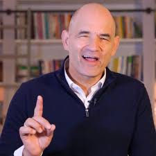 Do You Want to See Better Execution and Results? Start with Your Culture.  Blue Cross of Idaho's Chief Revenue Officer, Drew Hobby, sat down to talk  with us about how IHHP's Last