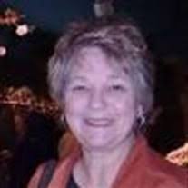 Obituary information for Jane L. Wester