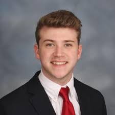 Caroline Jansen and Nicky Pan's Wedding Website