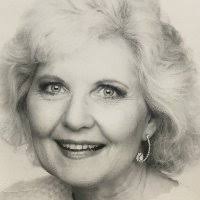 Obituary of Barbra Carroll