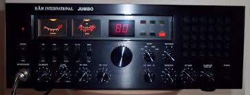 Image result for Ham International Multimode 3