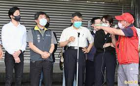 名站推薦 tips：2021年6月24日 已更新失效連結 total 13 ». Jl3ie0ezmngm