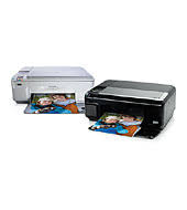 Run the file and install the printer via usb. Hp Photosmart C4580 Scanner Driver And Software Vuescan