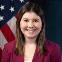 Eva Bagley's Instagram, Twitter & Facebook