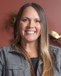 Find Adoption Therapists and Psychologists in Montgomery County