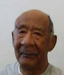 Herman Lafayette Highsmith Obituary August 29, 2023