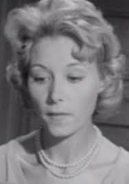 Scotland Yard 1.32 The Dover Road Mystery' (1959)