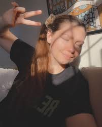 Janice Rega (@fitbyrega) • Instagram photos and videos