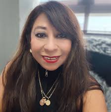 Suemy Canto (@chomileticiacanto) • Facebook