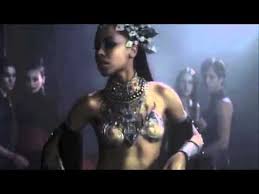 He wants immortal fame, his fellow vampires want him eternally dead for his betrayal, and the queen wants him for her king. Download Queen Of The Damned Full Movie Mp4 Mp3 3gp Daily Movies Hub