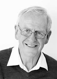 Timor-Leste's Leader in Hospitality, Retail & Distribution since 2002