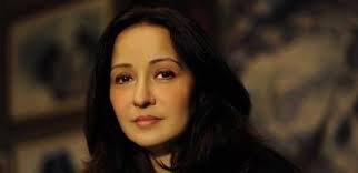 They got divorced within a year of marriage. Zeba Bakhtiar Phone Number Contact Address House Address Email Id