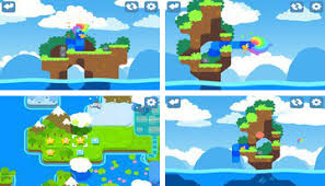Tower bloxx es un juego muy divertido y adictivo que se desarrolla en la. Android 4 0 1 Juegos Para Android Juegos Para Android Juegos Gratis Para Tu Tablet Telefono Smartbook