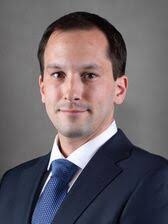 Top Rated Houston, TX DWI Lawyers