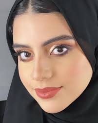 Ruby_makeup (@rubymakeupartist_) • Instagram photos and videos