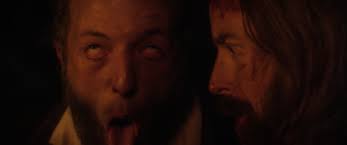 Thine Ears Shall Bleed (2024)