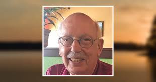 Jerry Roger Johnson, Sr. Obituary August 17, 2019