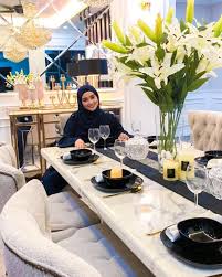 Rumah siti nurhaliza bak istana. Ini Rumah Mewah 10 Selebriti Malaysia Yang Buat Ramai Ternganga Diari