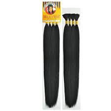 Milkyway que human hair weave natural yaky 14 inch. Milkyway 100 Human Hair Braid Super Bulk Nyhairmall