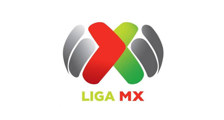 Resultado de imagen de Liga MX