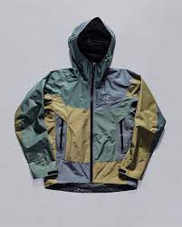 grailed on instagram arc teryx x beams 2018 mens outdoor clothing arc teryx outdoor outfit