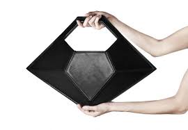 Lamat Creating Jewelry Bags The Darkest