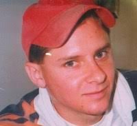 William Martin Casey Obituary