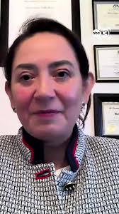 Christina and the four children were removed with no clothes, with no extra  formula, with no money,” lawyer, Silvia Mintz, said adding that she's never  seen such a quick removal of a