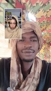 Duo Musical avec Ibrahim Abdallah