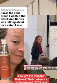 Amanda Dillard (@amanda_dillard)