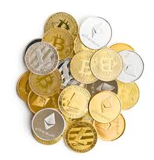 You need an account on worldcoinindex to this functionality. Auch Shiba Inu Coin Explodiert Und Outperformt Bitcoin Bitcoin News Aus Aller Welt