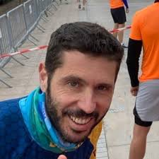 CIUTAT DE VILANOVA I LA GELTRÚ (/CURSES? LOCALE=CA) i i i i i i i i i i i