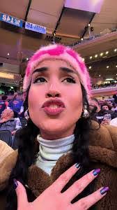 Devin Halm's Instagram, Twitter & Facebook