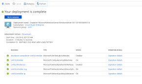 How to change wifi name and password for unifi for netis song that i use macaroon 5 by audionautix is licensed under a creative. Setting Up A Cloud Server To Run Unifi Controller Developer Support