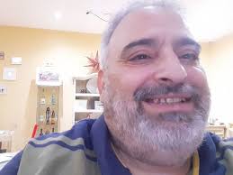 order of the temple «