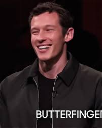 I’M FROM ENGLAND!! // I couldnt stop smiling making this #callumturner  #callumturneredit #callumturneredits #callumturnermastersoftheair #edit #fy