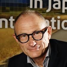 africaday2024 #education #innovation #technology #africa #iuj  #globalcollaboration