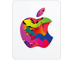 No matter what the occasion, give the ultimate gift of choice. What Type Of Gift Card Do I Have Apple Support Au