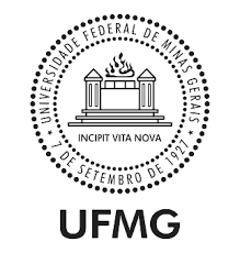 A polícia federal enviou uma equipe ao local. Ufmg Uc Berkeley Sutardja Center